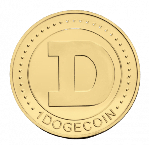 Topp 3 krypto casino med Dogecoin som godtar norske spillere