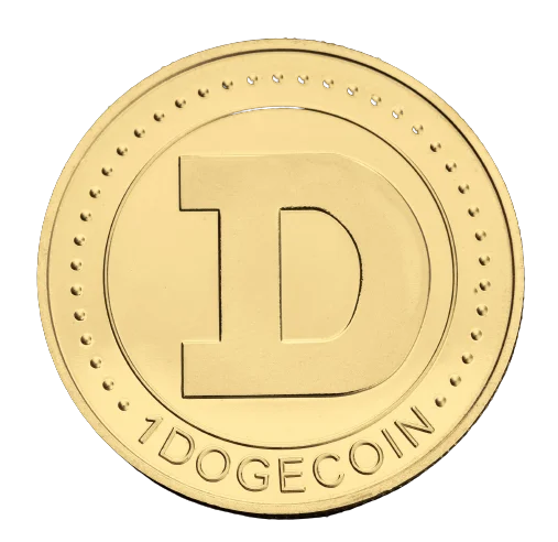 Topp 3 krypto casino med Dogecoin som godtar norske spillere