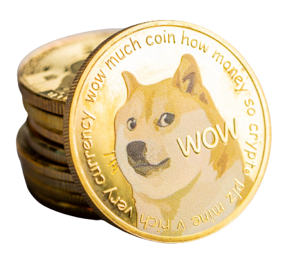 Hvordan vil prisen på Dogecoin se ut i 2013 – fremtidsprognose