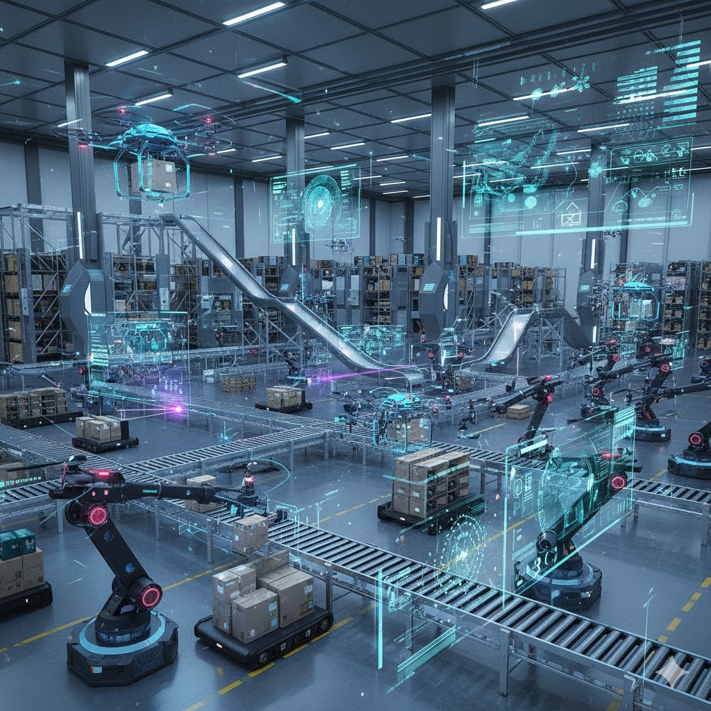 Jeff Bezos nettoformue