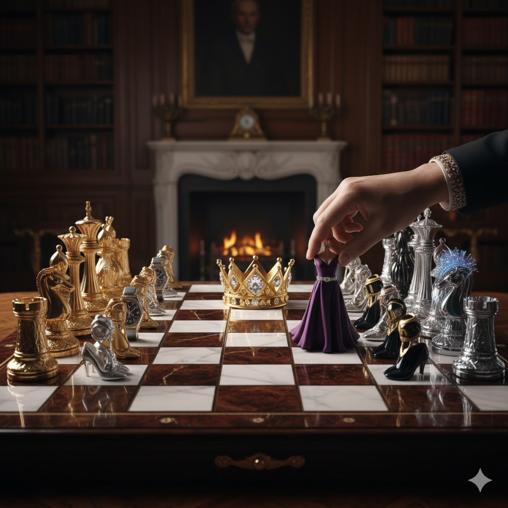 bernard arnault nettoformue