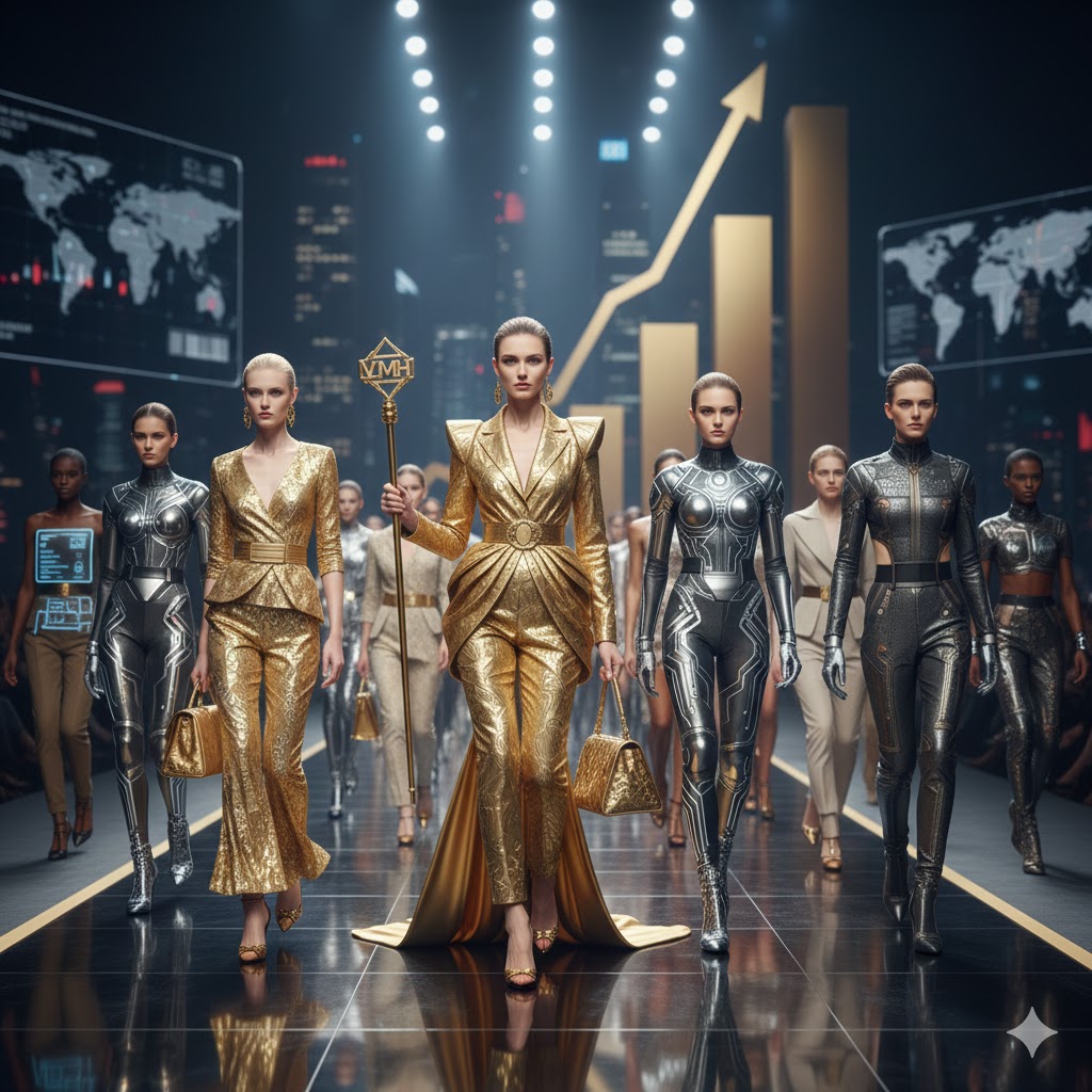 bernard arnault nettoformue