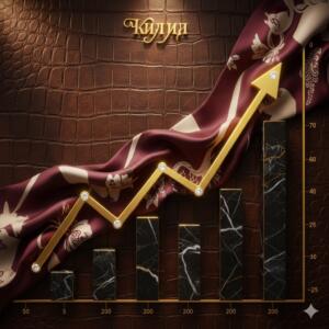 bernard arnault nettoformue