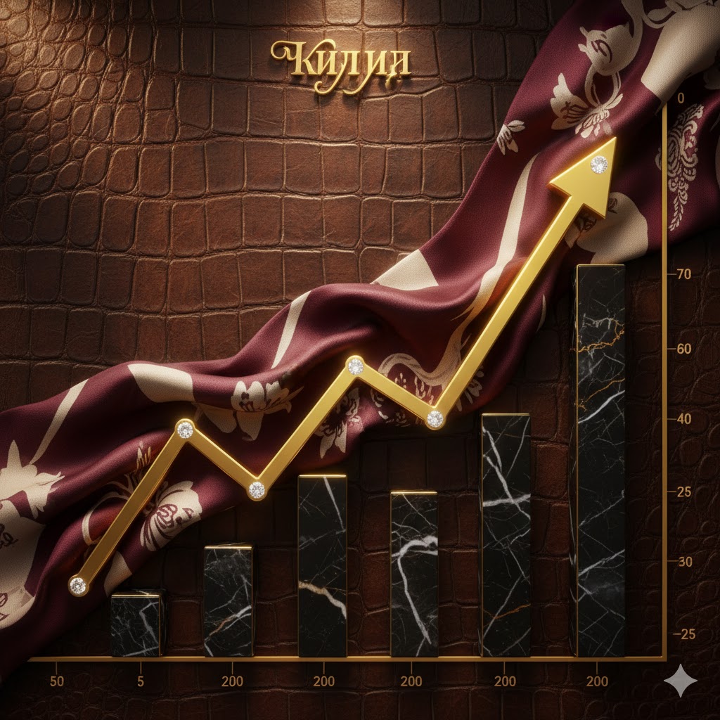 bernard arnault nettoformue