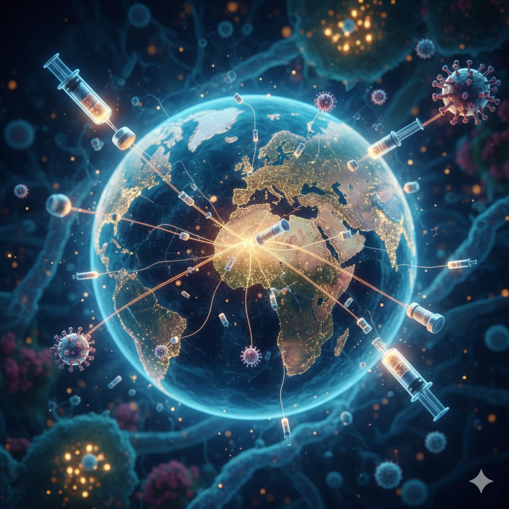 Bill Gates nettoformue