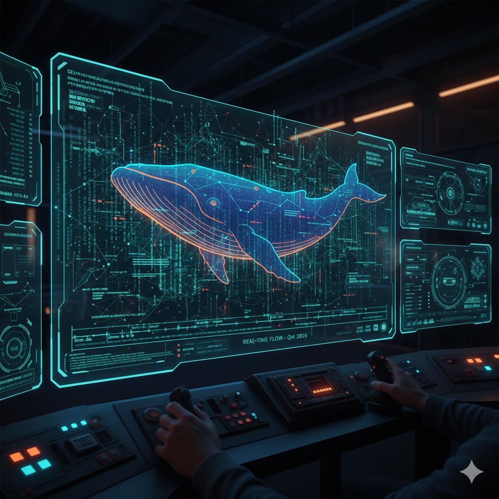 satoshi nakamoto net worth