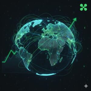brad garlinghouse net worth