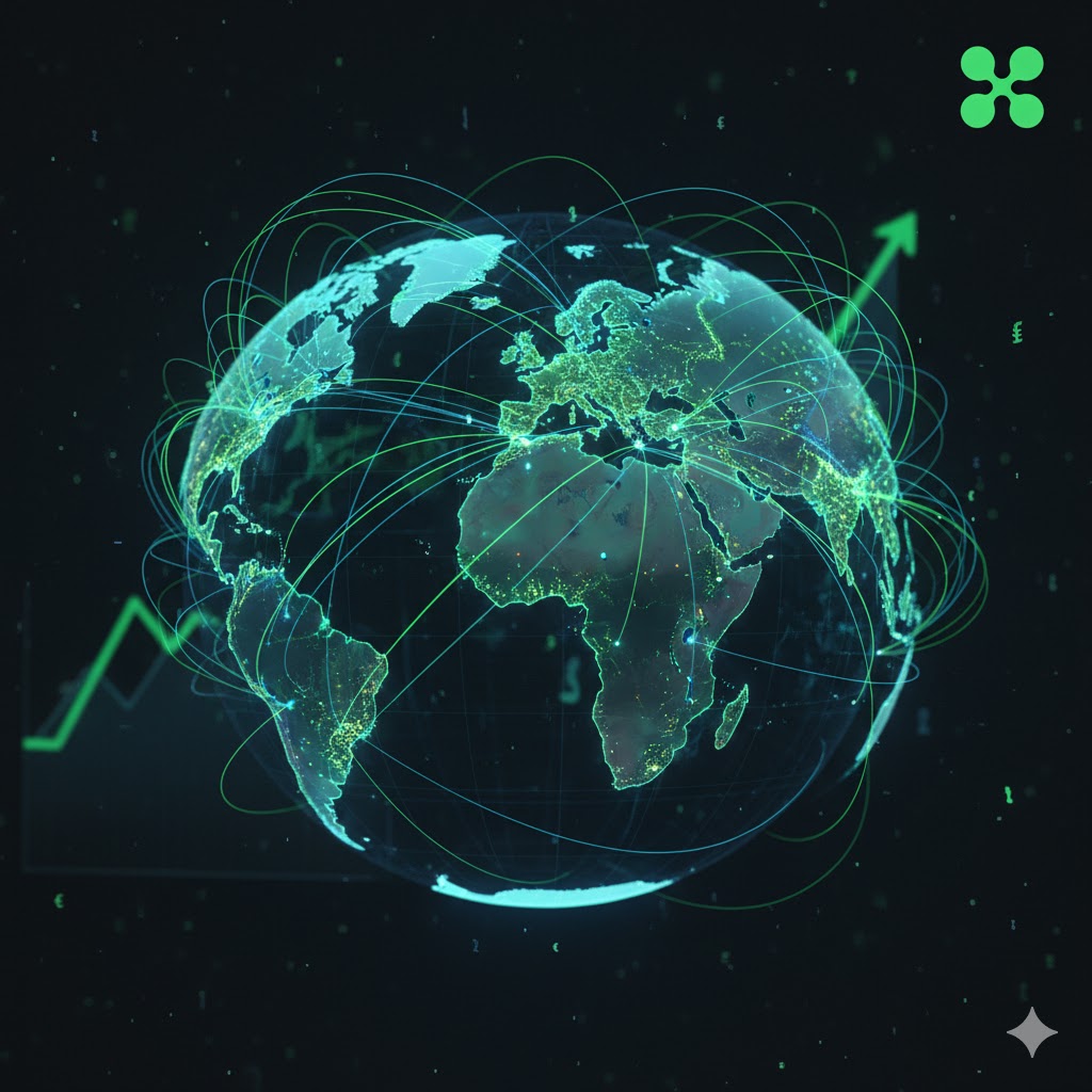 brad garlinghouse net worth