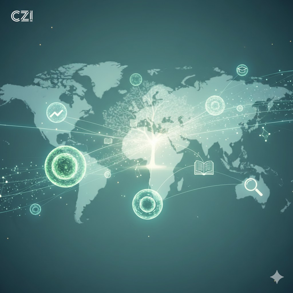 mark zuckerberg nettoformue