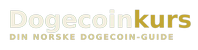 dogecoinkurs-logo