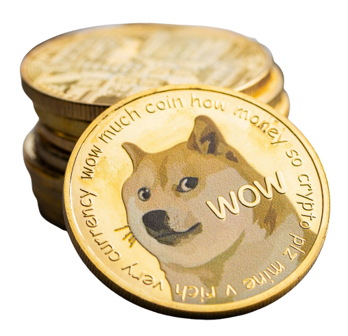 Fenomenet meme-coins: Hvordan ser Dogecoins fremtid ut?