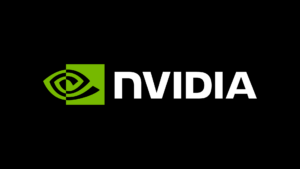 Jensen Huang nettoformue - Alt om Nvidias CEO