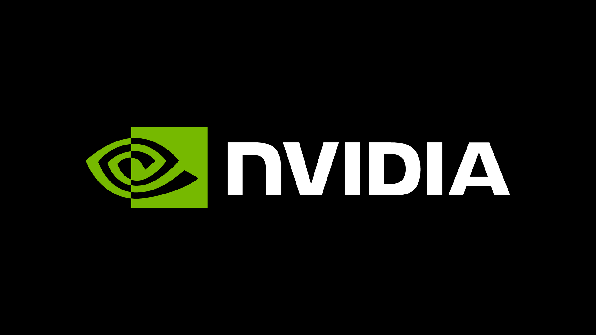 Jensen Huang nettoformue - Alt om Nvidias CEO