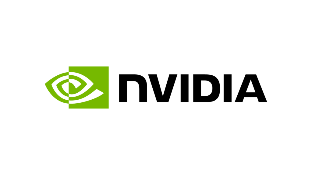 Jensen Huang nettoformue - Alt om Nvidias CEO