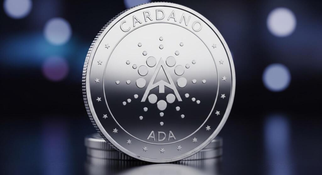 Cardano: Kurs, prognoser og nyheter