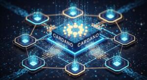 Cardano cryptovaluta