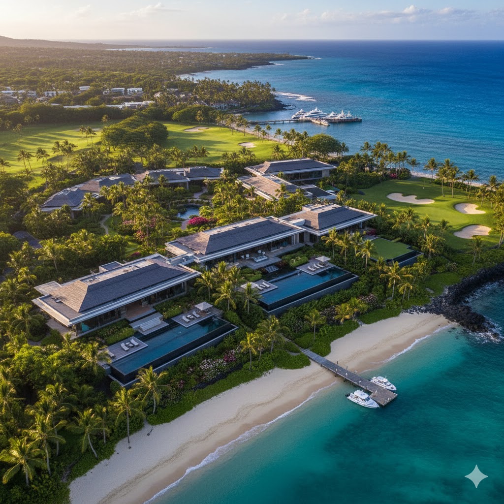 larry ellison nettoformue