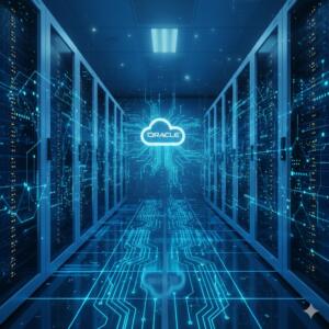 larry ellison nettoformue