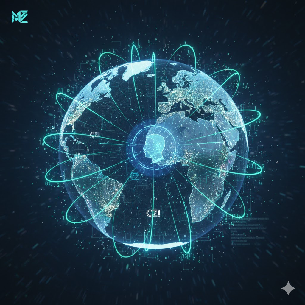 mark zuckerberg nettoformue