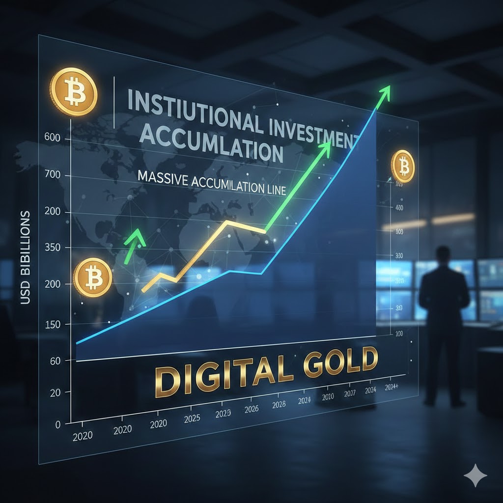 michael saylor net worth