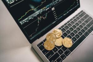 XRP kurs