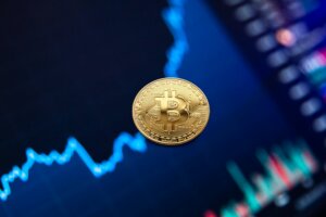 Hva er kryptovaluta?