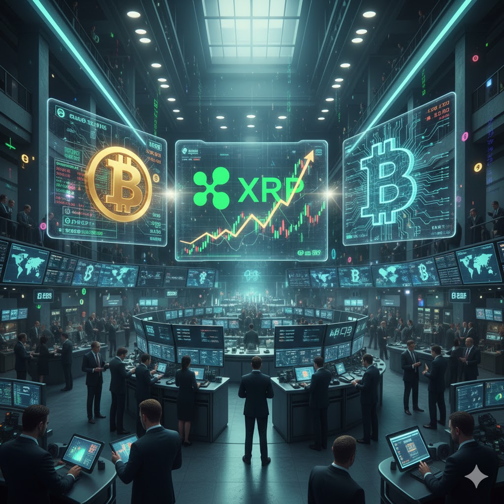 brad garlinghouse net worth