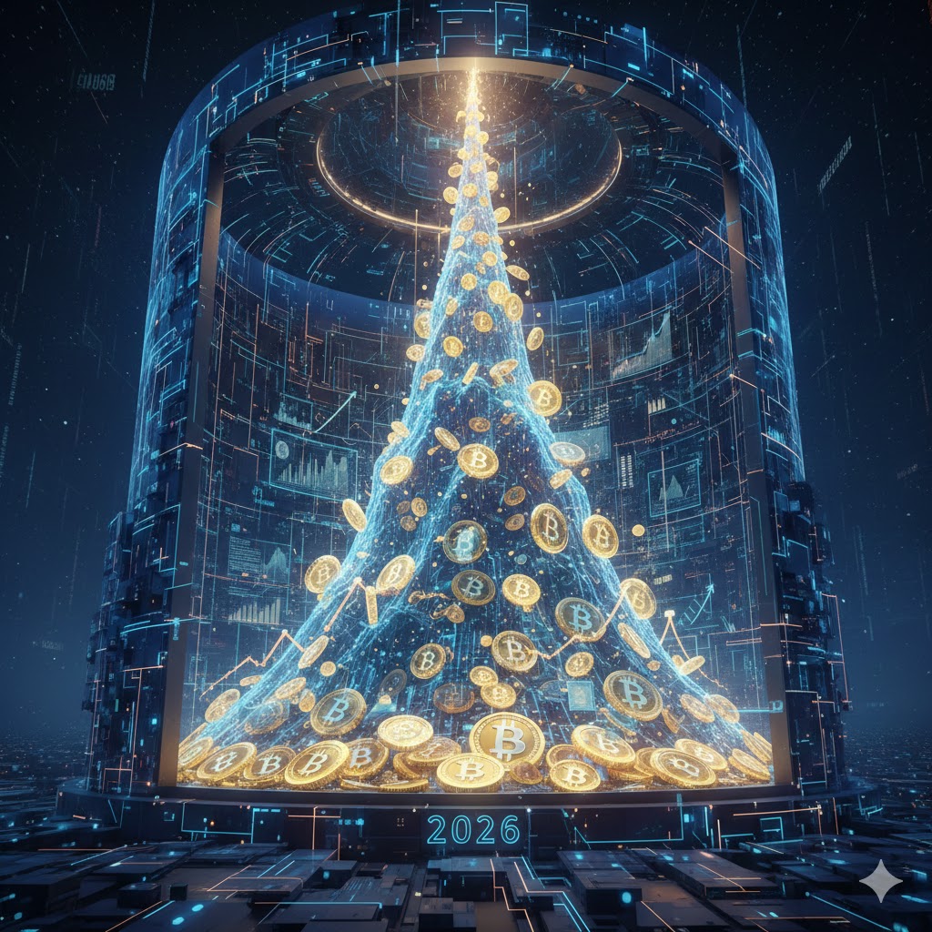 satoshi nakamoto net worth