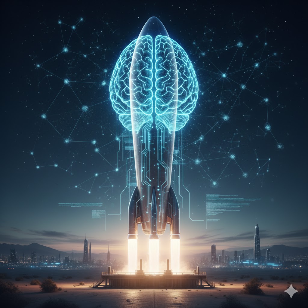 elon musk nettoformue