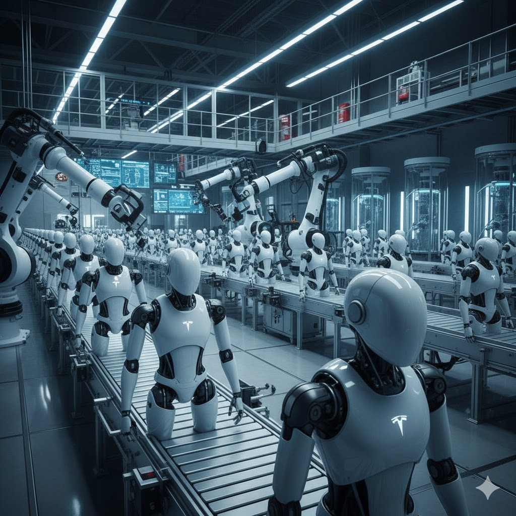 elon musk nettoformue