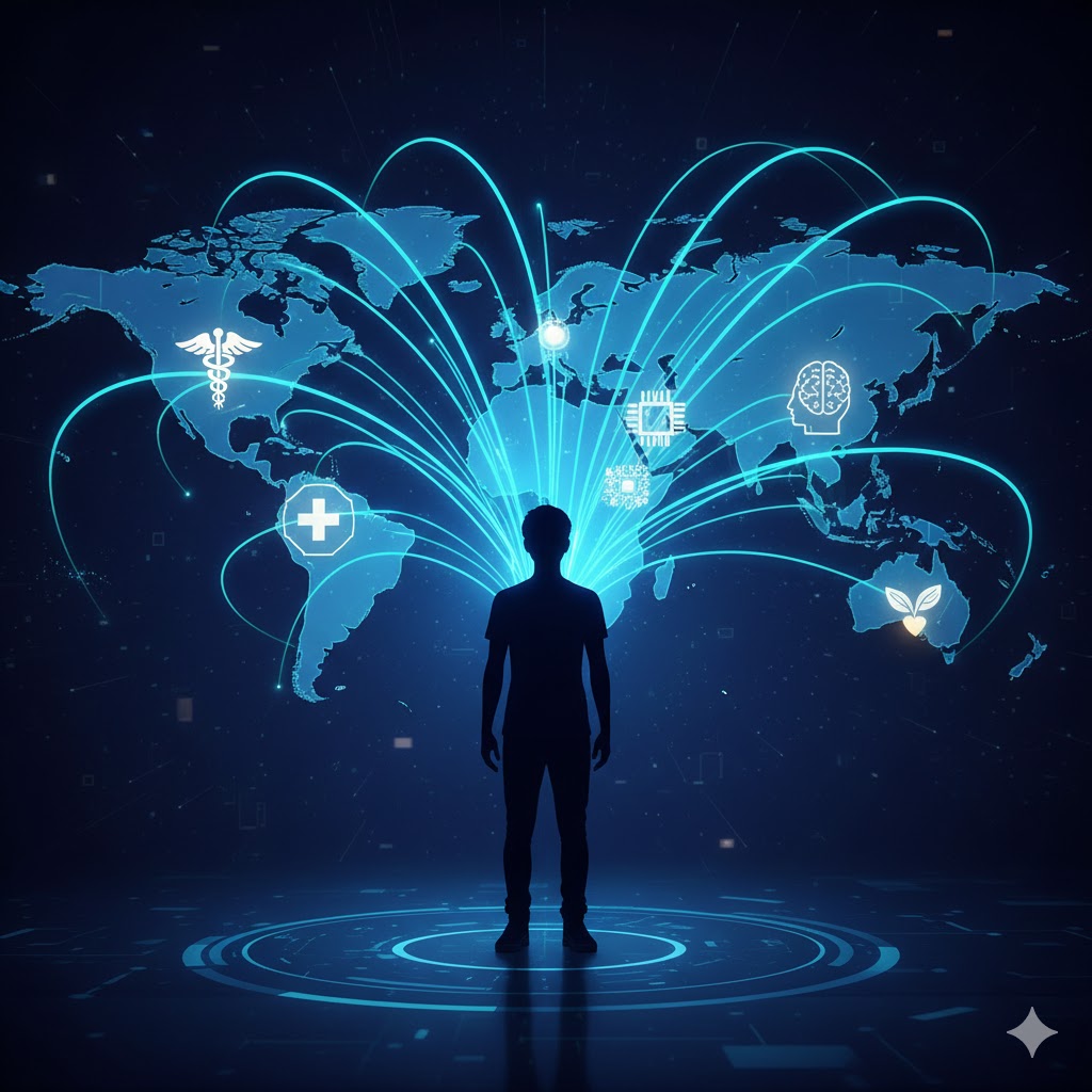 vitalik buterin net worth