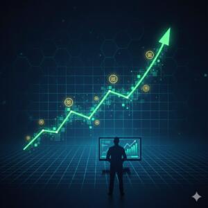 vitalik buterin net worth