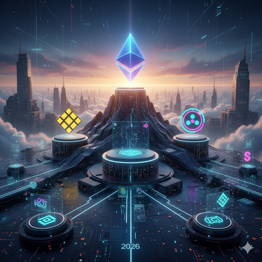 vitalik buterin net worth